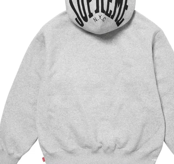 M Blue XL Up L Royal Sweatshirt Flower S Hooded WARM Grey Black 0909